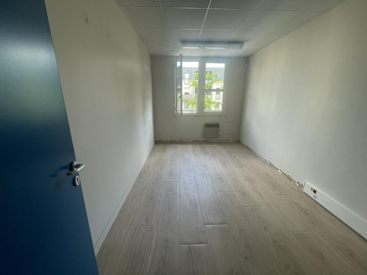 Bureau Rezé 111m² Vente bureau Rezé Loire-Atlantique OVBUR2423192 5